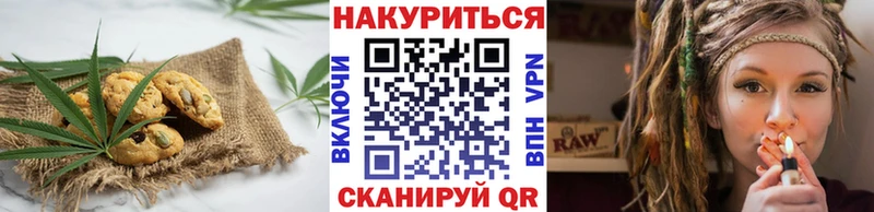 дарнет шоп  Сунжа  Canna-Cookies конопля 