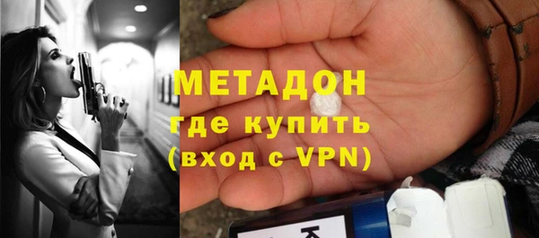 винт Алексин