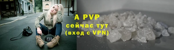 винт Алексин