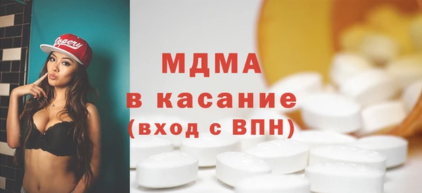 винт Алексин