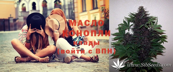 винт Алексин