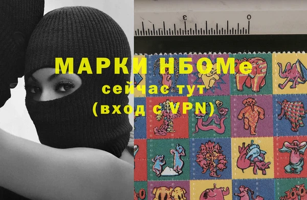 гашик Алзамай