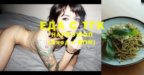 гашик Алзамай